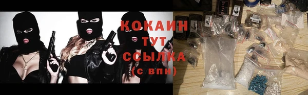 гидра Волосово