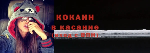 гидра Волосово