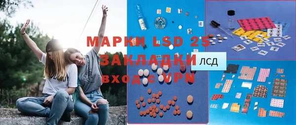 соль курить ск Бородино
