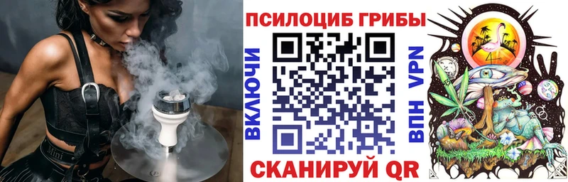 omg онион  Вилюйск  Псилоцибиновые грибы ЛСД  даркнет сайт 
